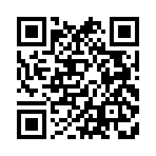 QR Code for 17HdCDDLC2FjkPVmtiu7gszWfSFj7hTVw2