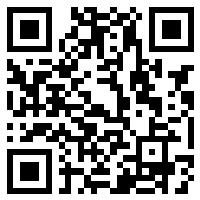 QR Code for 17HdD2wtRe2c4g1WN3kXtCudDaxUy1QyKe