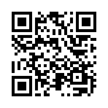 QR Code for 17HdDKGQma9oBkffASHYX4GzXTbZukUL2p