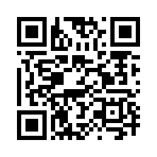 QR Code for 17HdENjLDbbDqJgeFf5n88ZpW4fpgFHBXy