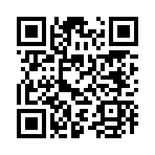 QR Code for 17HdFr9dGLEHky1fs2Y4bq59Z8itCH16jH