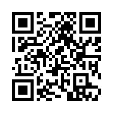 QR Code for 17HdJ928MGK65vDSPMTzfpn6mKBUDaQav2