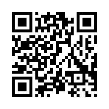 QR Code for 17HdJrKSLLRvEM4Ut14K7zrcpgF5LzoeYb