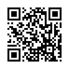 QR Code for 17HdLwj2CuSfxvrUetcJM8TRyke9WdDYu1