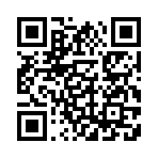 QR Code for 17HdQYppHTTdYqbWH91m1utftDh975a7v6