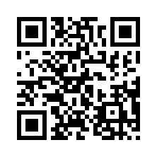 QR Code for 17HdWmrKWdCwgDDHUZ88AHa2htLWSp5GJj