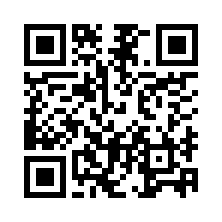QR Code for 17HdX3BVNfR6KoLTMYqBVRf1eu29TuXbLX