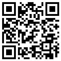 QR Code for 17Hda7RaQFX2HHooeRPSAcTn3susLmu8Ao
