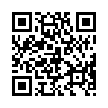 QR Code for 17Hdc4kYLZyeUME2j49BKLMsh2VtrMZWda