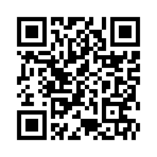 QR Code for 17HdcBN2uEGVixm77HdNknX8FP8f7ftxp3