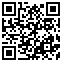 QR Code for 17Hdf9wM5NASxwAPHd8B1ftodjAUkhSSPQ