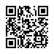 QR Code for 17HdfY9CbGJ57YpfyoLkAR5WLGmuXaF2YD