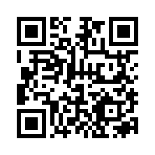 QR Code for 17Hdj5Hrxi55TMkxJsSWSXps7NXCF9yCev