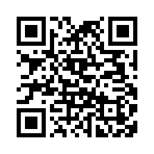 QR Code for 17HdkZXJWMiHC3NU77svoS2DoTEkxc7tb8