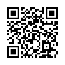 QR Code for 17HdmBZ99bcAbrmieH4XVtQN3FPAowt1mk
