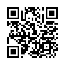 QR Code for 17Hdmm9hbGc2rjcssqtb5AYc6TpKFCZVWK