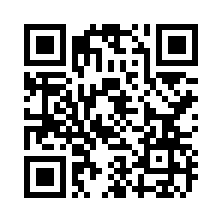 QR Code for 17HdoGxpgGV8CRCsug5LUiFE9sedvTw6gV