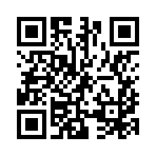 QR Code for 17HdoVAp4QphpBzUkeEtJYxkEvVRur1KrR