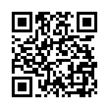 QR Code for 17Hdod1beLbbcaF5R6HT81Jhnk7YNfGYTE