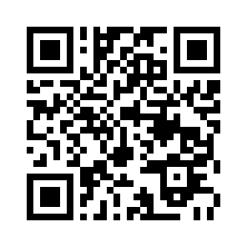 QR Code for 17Hdqxa9vedj5fgWDTo5kSmUYP8JvMN2Rp