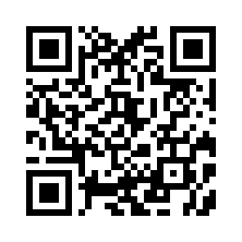 QR Code for 17HdtwmYSeECbdumNy4Rg9ZpzTUAF29K2y