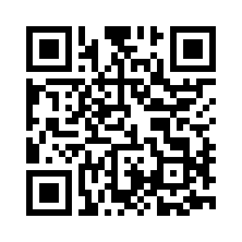QR Code for 17HduCDzcVGGXFYBi3gQpWYa5mtFKi4378