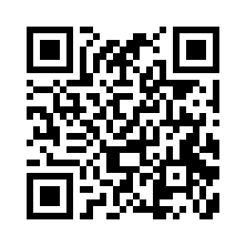 QR Code for 17HdwjBUXJFtfQJz4JSsDi75n6h4QCMfdW