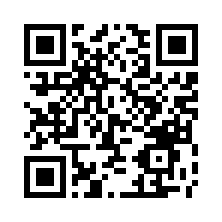 QR Code for 17HdwyWaa9jpNFSERGjMb9CfhPY5LVrdtV