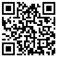 QR Code for 17He1ZoPkmAnJewBp1maegvCyR9xwPgA2d