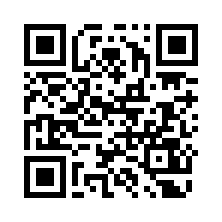 QR Code for 17He2jYpufukQq84LVRMUZ33vSvm1cXgnR