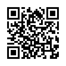 QR Code for 17He386KCkuLTGU9MA7FSTdJCTX4sLv911