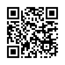 QR Code for 17He4CvCB4SZXH26EnAwF3fitKZGeWbwpg