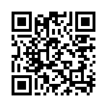 QR Code for 17He4qB9hddY2pU7vCabRuCqt7Hz4bJr7a