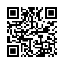 QR Code for 17He5BViFx3cd2nLZUmtLP6TYVCKLNC8PN