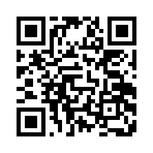 QR Code for 17He5CFTBiVirvSeJMrwvsXMTYN9TDnGg