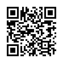 QR Code for 17He5tSdXJHHdTYf9V5gKswy82RaeeXFR