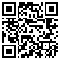 QR Code for 17He9prea9XUAT9wuHbxfKShg9PH2hFph3