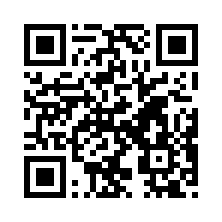 QR Code for 17HeAeWZGTgkx3FmDGfV4UAitoYFNWCohj