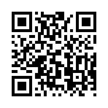 QR Code for 17HeBFZV1cot8JfWCwwGHmsN7Ce7mixbxx