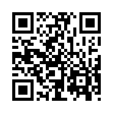 QR Code for 17HeGeVZf8brHZUGKwQs5gTr6UTR6CFLCt