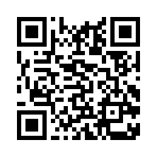 QR Code for 17HeHUG6Fdp8oSjbT46a2R5a3bzYB2Aun1
