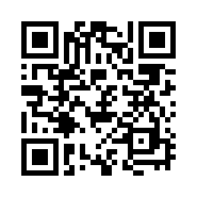 QR Code for 17HeHiWCJh54vb1f66dig5VKawXswTzkDZ