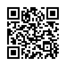 QR Code for 17HeHsjixLexYgVxDDoBChtrnG3JHihgpD