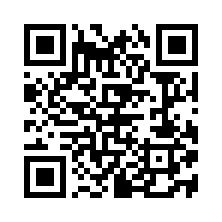 QR Code for 17HeLzNowFPPoB7oz4zvWwdracacAxua9p