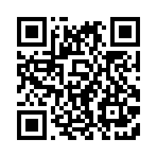 QR Code for 17HeMZfHDPS9rQRmeD2B1EqAfgnPjtJXvb