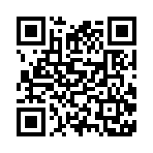 QR Code for 17HeMnFwDS68ZRebWSdFu8voqGKpTLvFTc