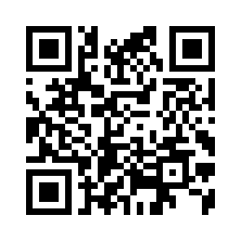 QR Code for 17HeNTvp9is9Bb1D9KP8PCBVeJYa2mRKGN