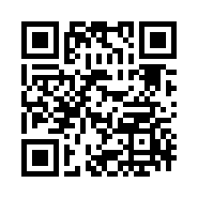 QR Code for 17HePciyNCG5MrhnnNf1DMbRAKp18xRGjC