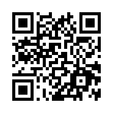 QR Code for 17HeQ2AvyX35yVRBrd1SRQawHX1sgYu6VE