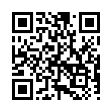 QR Code for 17HeTCu7uXSMLSq4PCycvGfsEGYVXsa7kw